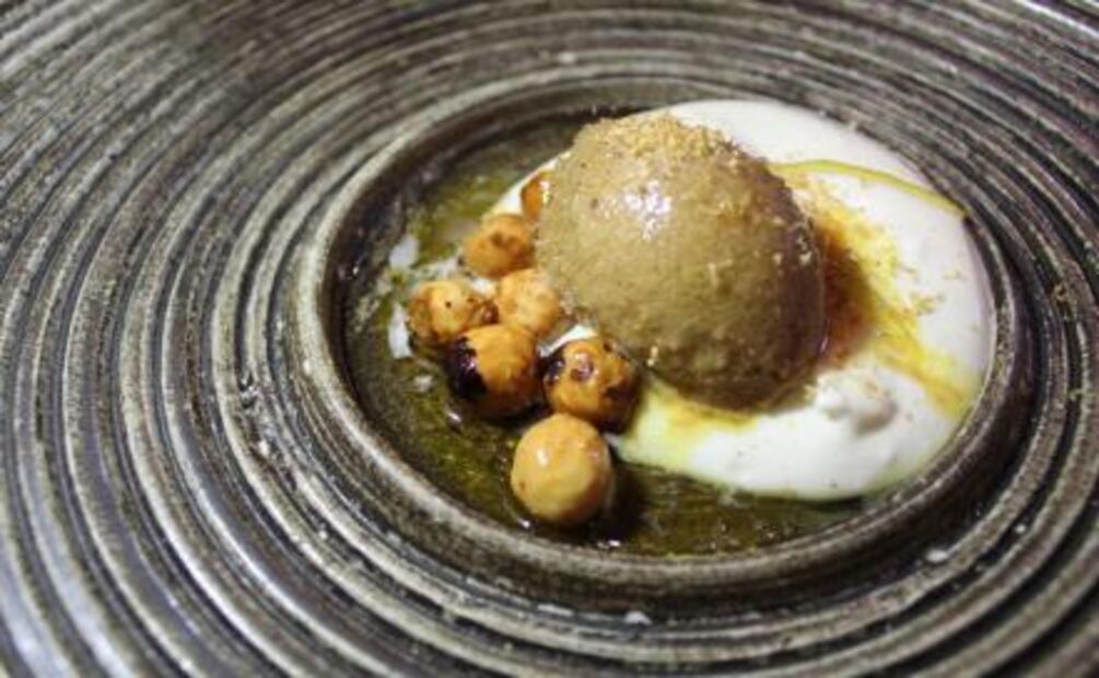 Pehüa celebra su primer aniversario