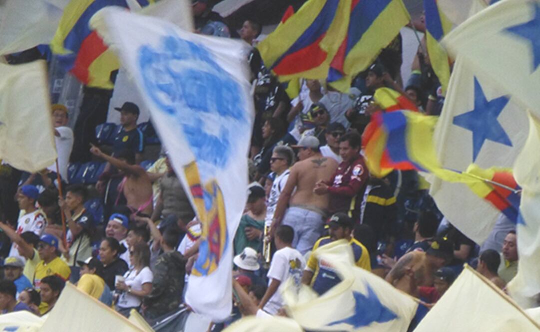 Foto: @lospatanesdelritual