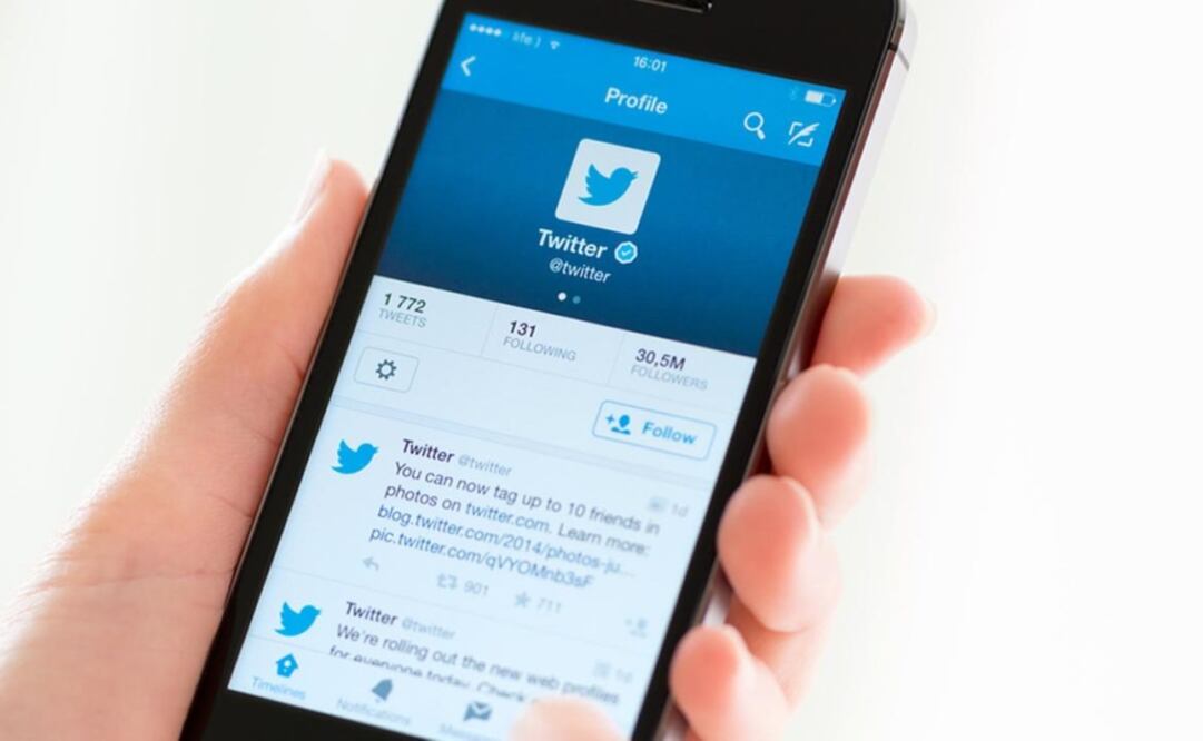 La firma culpa a Sapient, su cliente de la red social, por no estar operativo