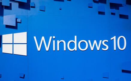 Windows 10 dejará de reiniciar tu PC en el peor momento