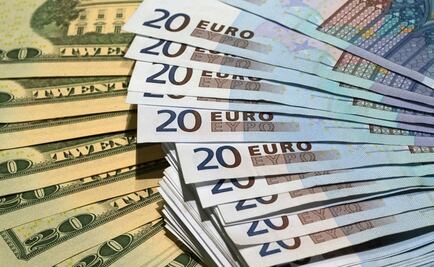 Policía española arresta a 11 por presunto lavado de dinero 