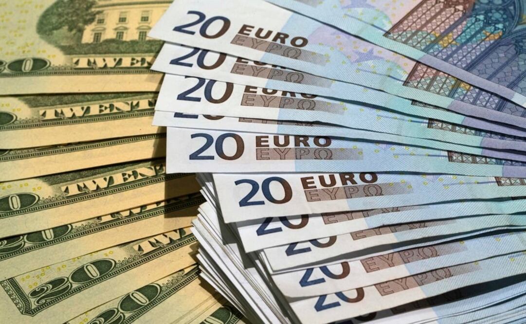 (Foto: Archivo/Reuters) 