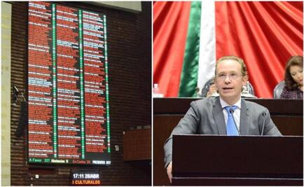 Sale Ley de Cultura, sin garantías presupuestales