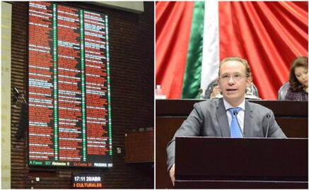 Sale Ley de Cultura, sin garantías presupuestales