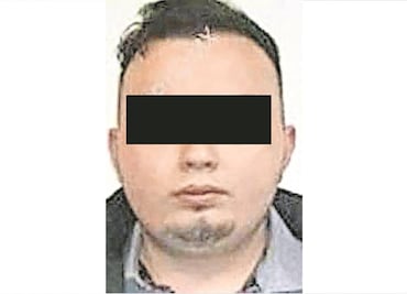 Cae "El Ahuatl" y cinco operadores de "El Betito" en la Condesa