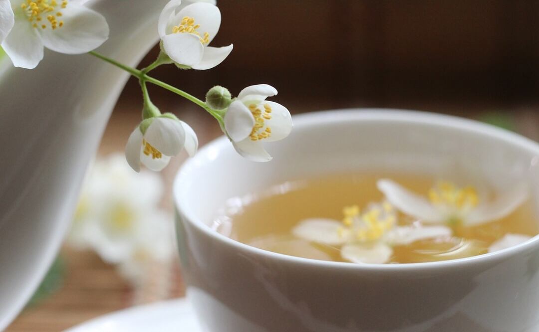 Foto: artoxana / Pixabay