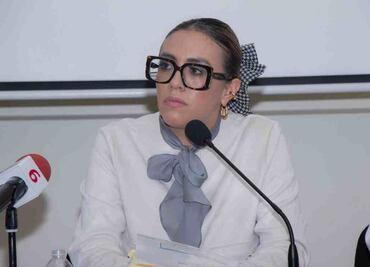 Organismos de Derechos Humanos condenan amenazas de la UAEH contra Comisión Estatal de Hidalgo