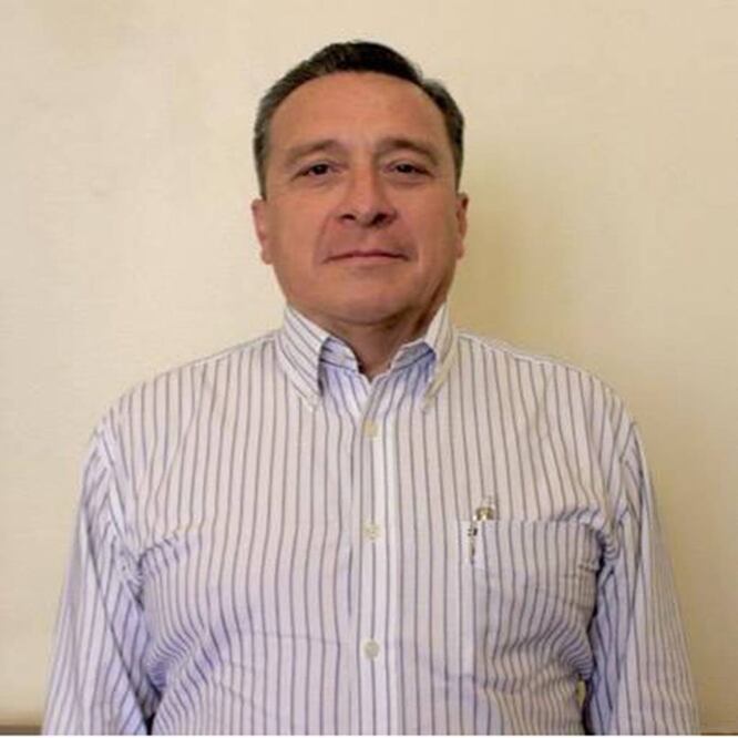 Nico ahora apoya a Mancera