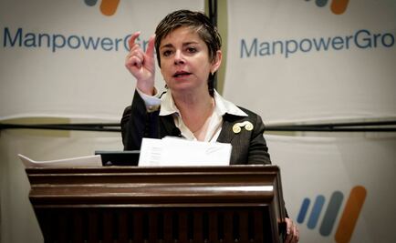 Empleadores reportan planes de contratación