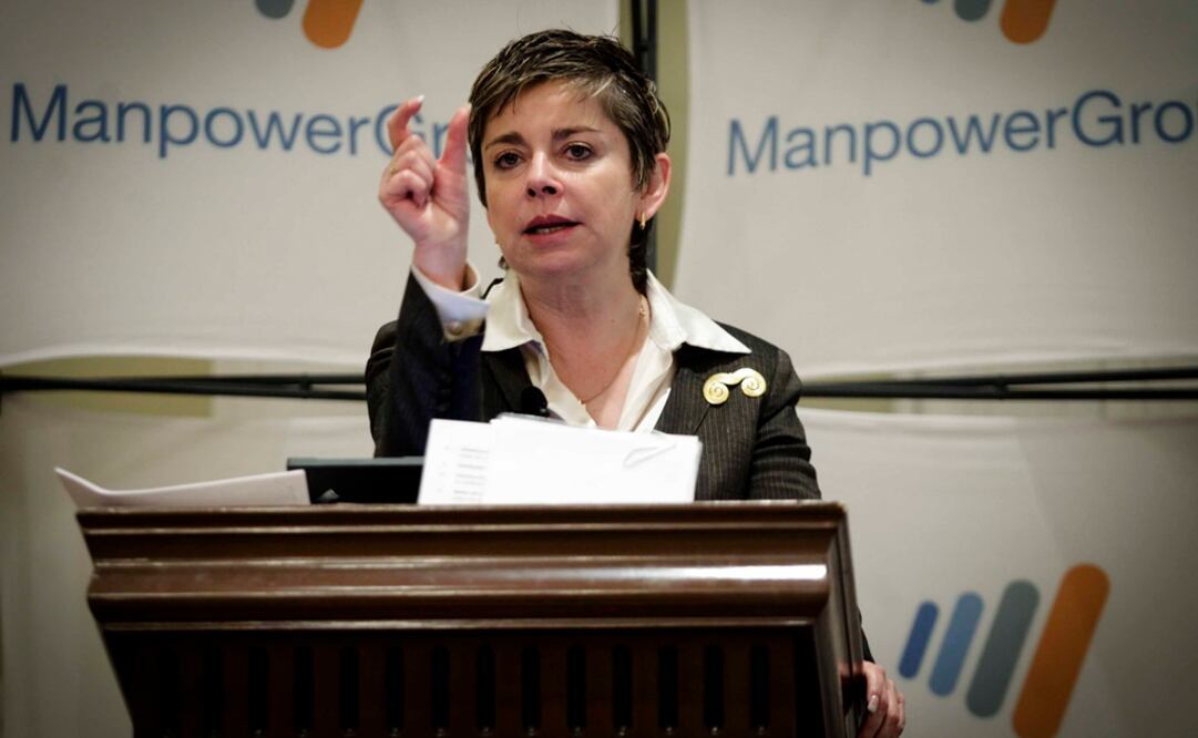 (Foto:Archivo/ElUniversal)