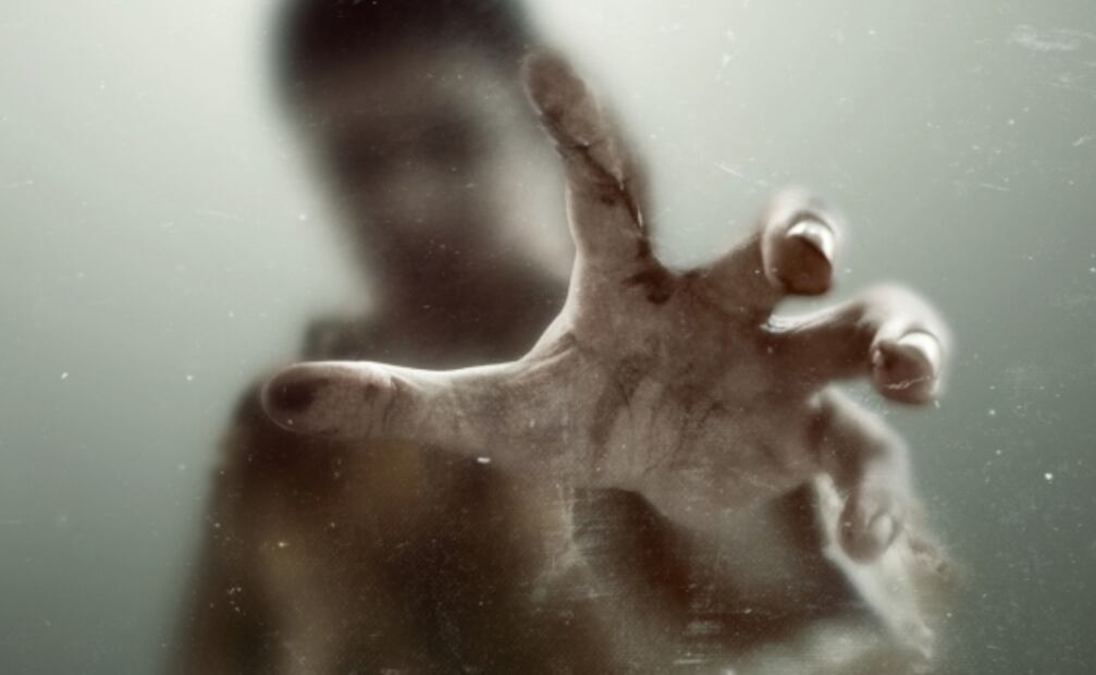 Las casas del terror más polémicas donde los actores pueden tocarte