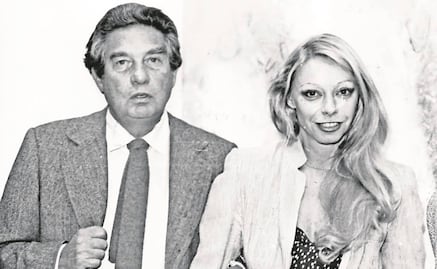 Tras muerte de su viuda, ¿qué pasará con legado de Paz?