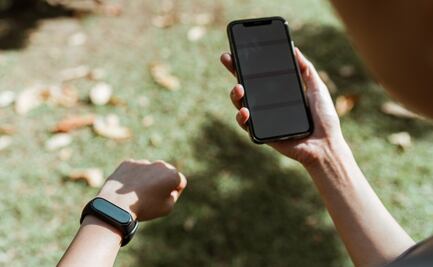 Escucha a tu cuerpo con la app Heartify; así funciona