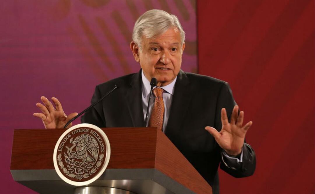 Fotos: Germán Espinosa/EL UNIVERSAL