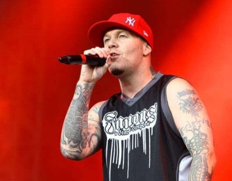 Conoce la evolución de la gorra de béisbol en el streetstyle