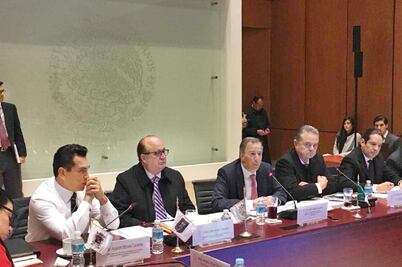 Impulsa Conago aminorar efecto por gasolinazo