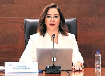 Sistema Nacional de Transparencia define ruta de trabajo para 2022