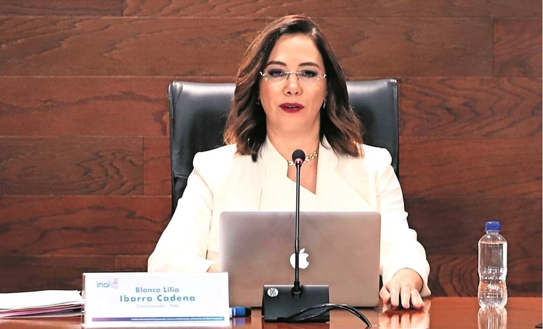 Foto: archivo/EL UNIVERSAL