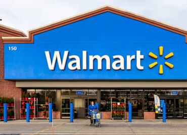 Hot Sale 2025: Pantallas, electrónicos y hasta motocicletas lideraron ventas de Walmart; reporta récord anual