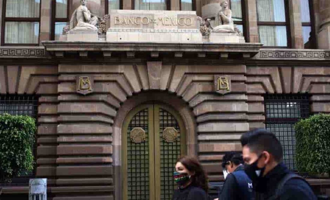 Foto: Cortesía Mejor Trato