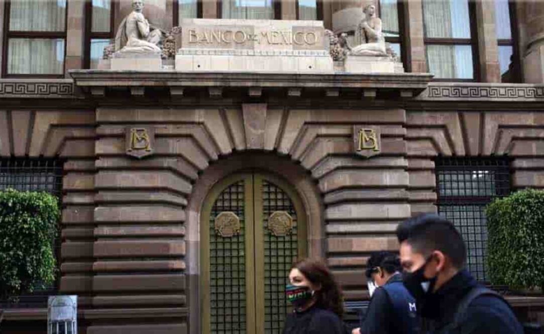 Foto: Cortesía Mejor Trato