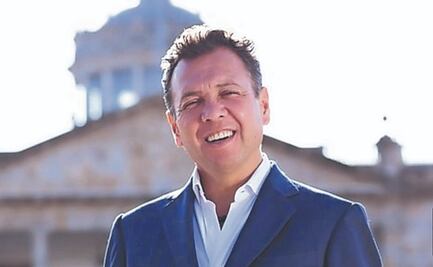 Pablo Lemus: “no hay ninguna posibilidad de fraude en mi triunfo” 