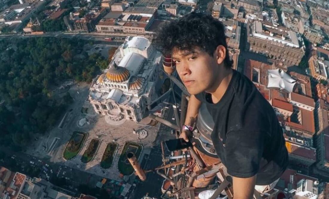 Foto: Instagram @selerdios