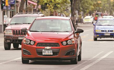 Piden revisar consecuencias a corto plazo del Pase Turístico de Puebla