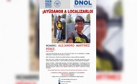 Organización triqui de Oaxaca denuncia ataque y desaparición de dos de sus integrantes; exige justicia y garantías de seguridad