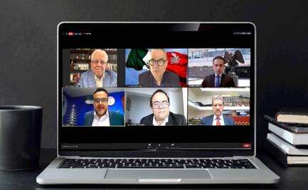 Demostrar valor de la transparencia, reto de instituciones: INFO