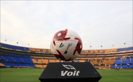 Presidente de Tigres anticipa la fecha para iniciar el Apertura 2020