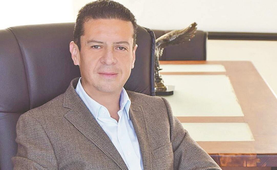 Foto: Sergio Vázquez Jiménez