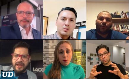 Los expertos opinan tras el positivo de Enrique Bonilla por Coronavirus