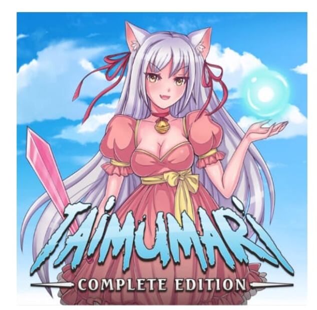 Las novedades para PS4 en el inicio de mayo