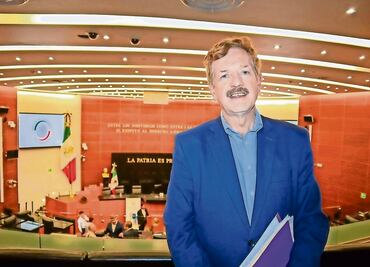 Transformación de CONABIO, desprecio por la ciencia: equipo de Gálvez; silencio en el de Sheinbaum y Máynez