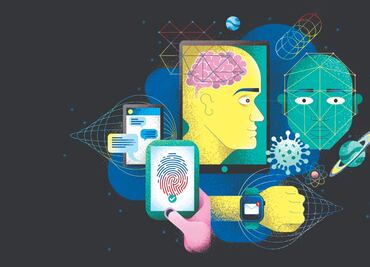 Del iPad a la IA: 15 años de revolución tecnológica