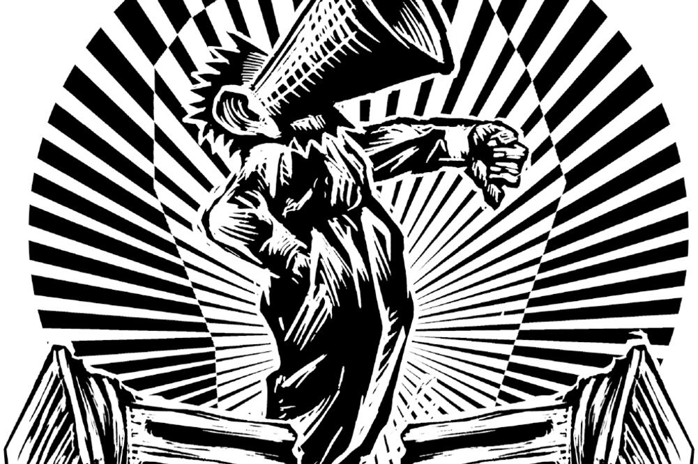 La guerra en Morena por la CDMX 