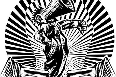 La guerra en Morena por la CDMX