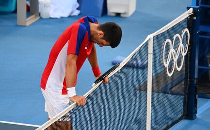 Tres estrellas sin oro