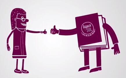 Chavos de la secundaria tendrán libro de cultura financiera