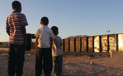 Aprueban en Yucatán dar nacionalidad mexicana a nacidos en el extranjero con padres connacionales