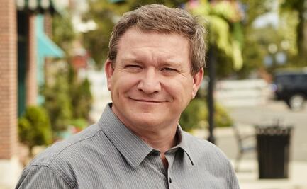 ¿Quién es Stoney Westmoreland, el actor de “Better Call Saul” acusado de intento de abuso sexual?