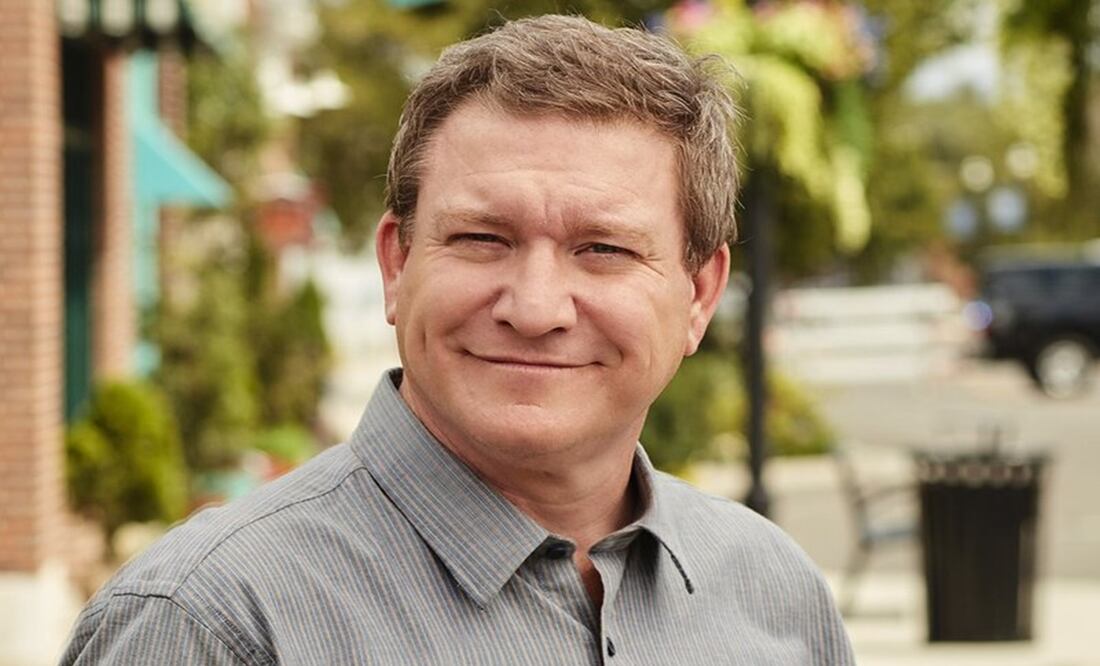 Foto: Disney Channel