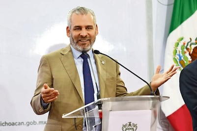 “Combate a la corrupción beneficia a maestros”