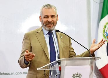 “Combate a la corrupción beneficia a maestros”