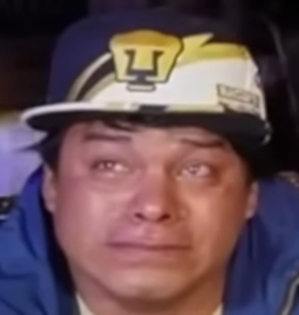 Pumas Memes