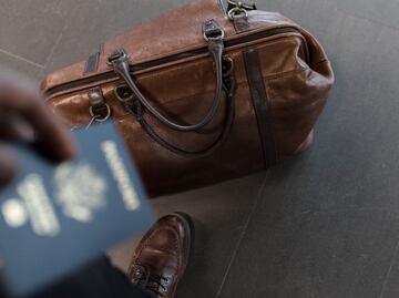 Estos son los próximos puentes de febrero y marzo 2022