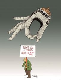 Antirrevolucionarios