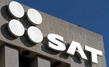 Relajan requisitos para ser jefe del SAT