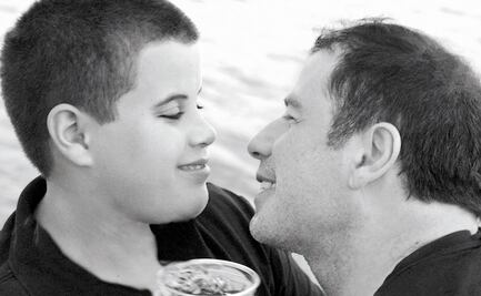 Famosos viven la tragedia de perder a sus hijos muy jóvenes